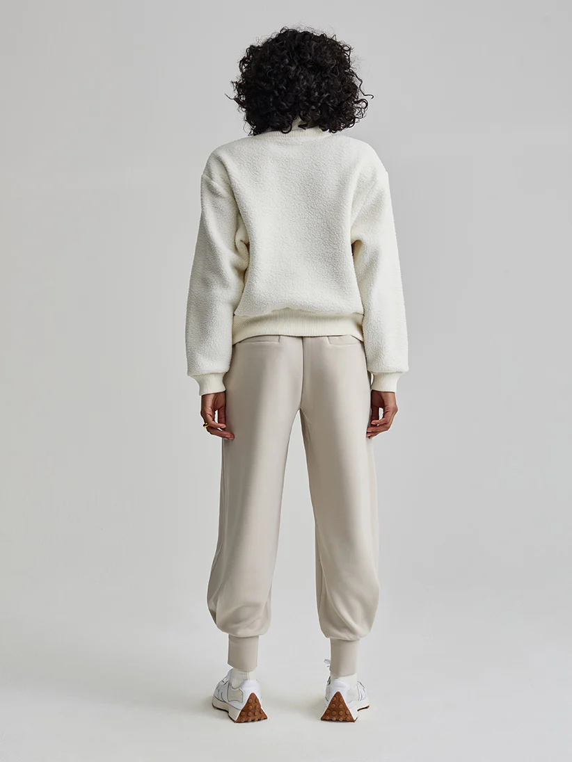 Roselle Half Zip Fleece - Image 17