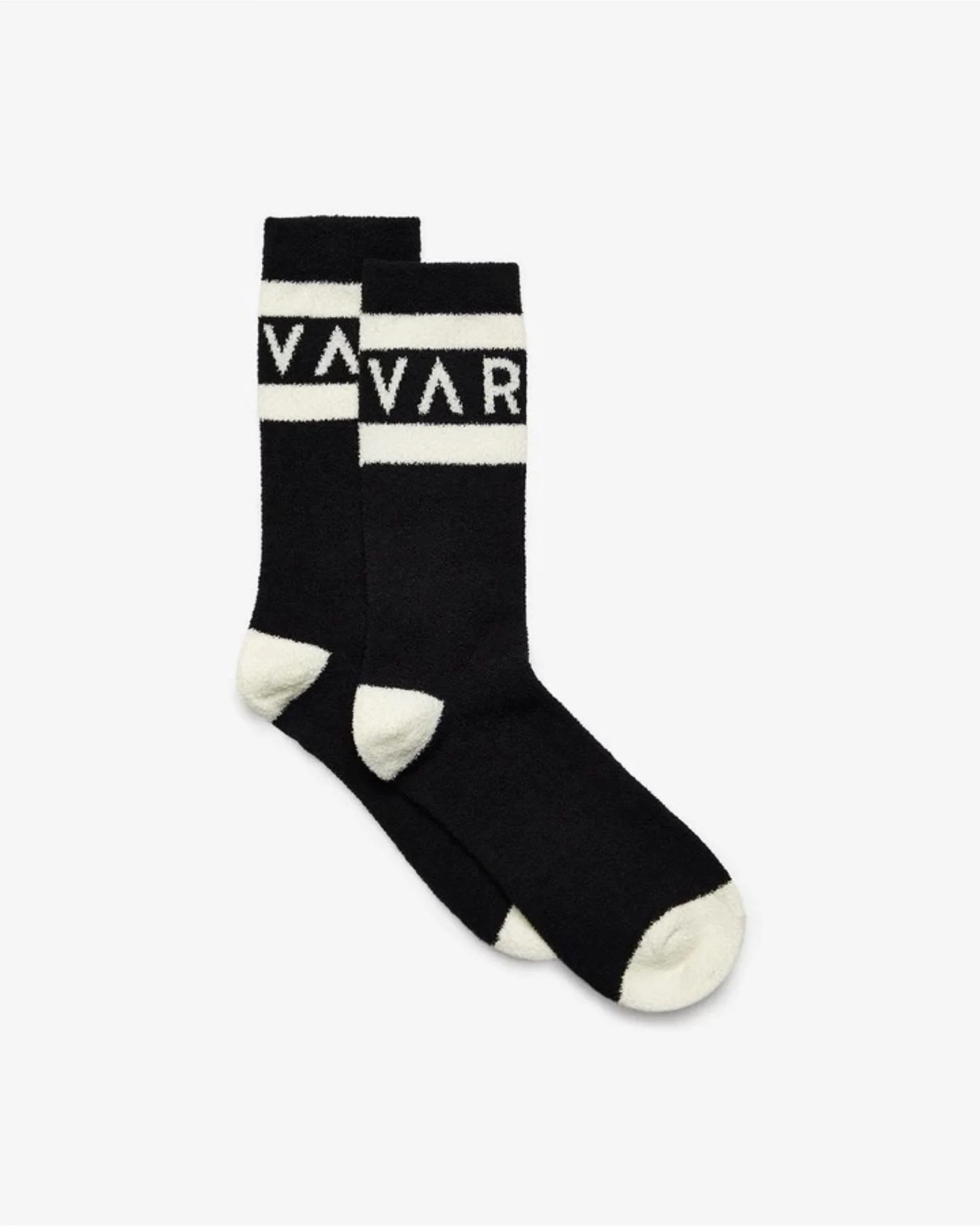 Spencer Sock