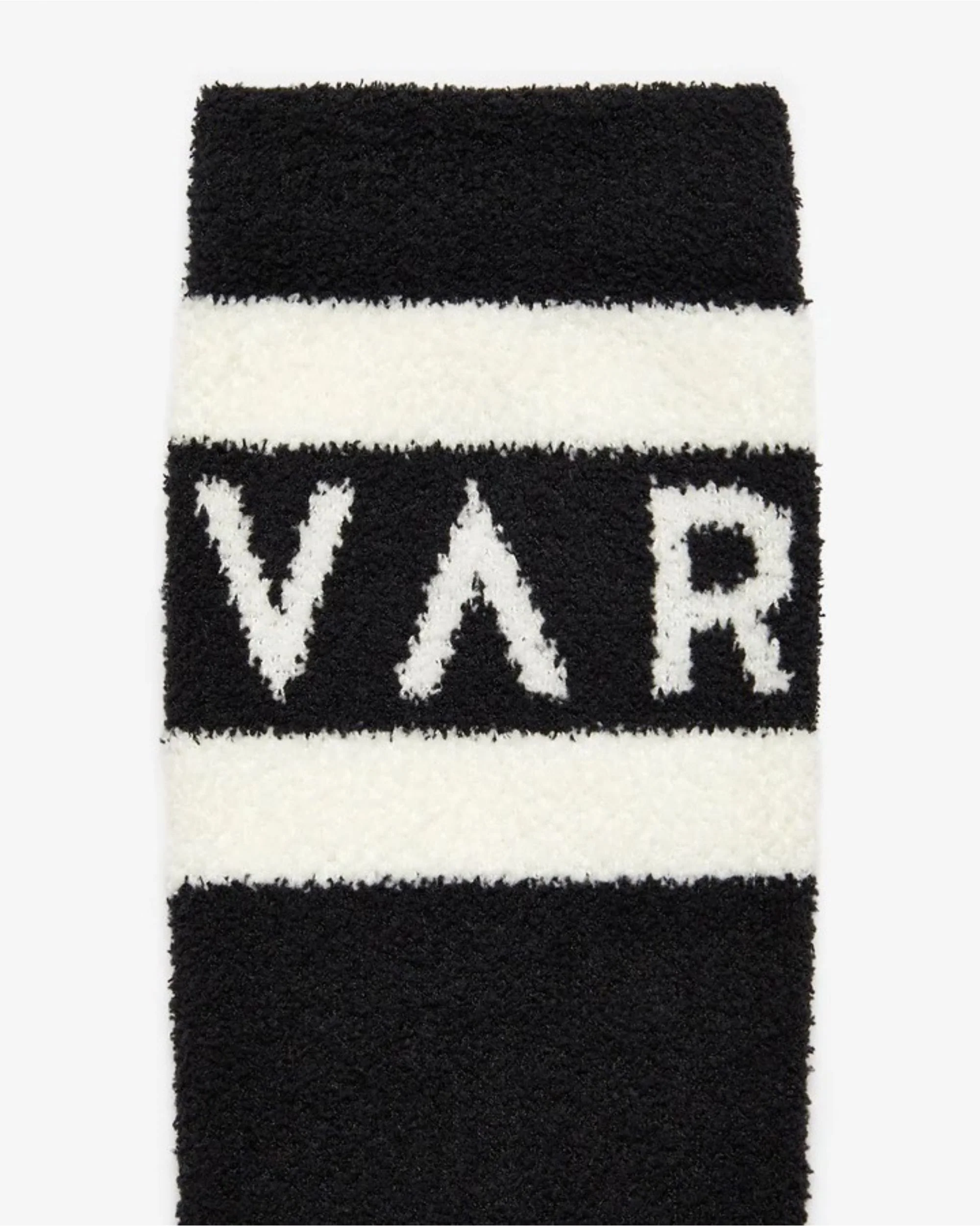 Spencer Sock - Image 10