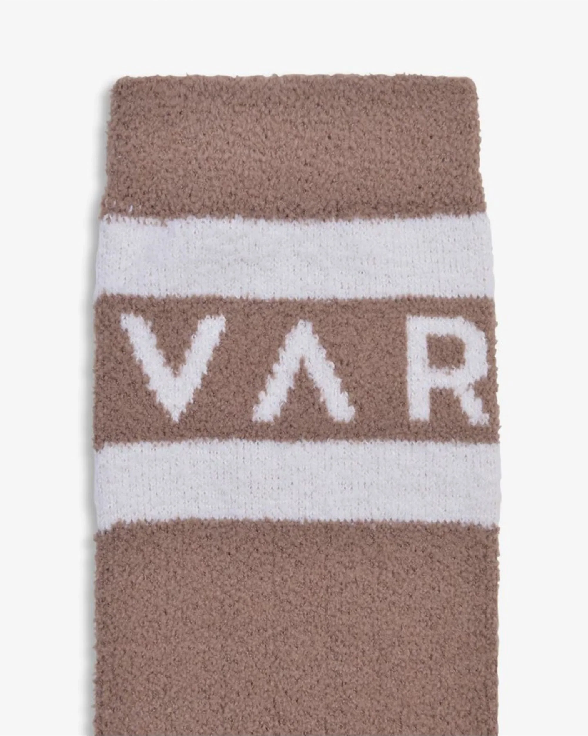 Spencer Sock - Image 11