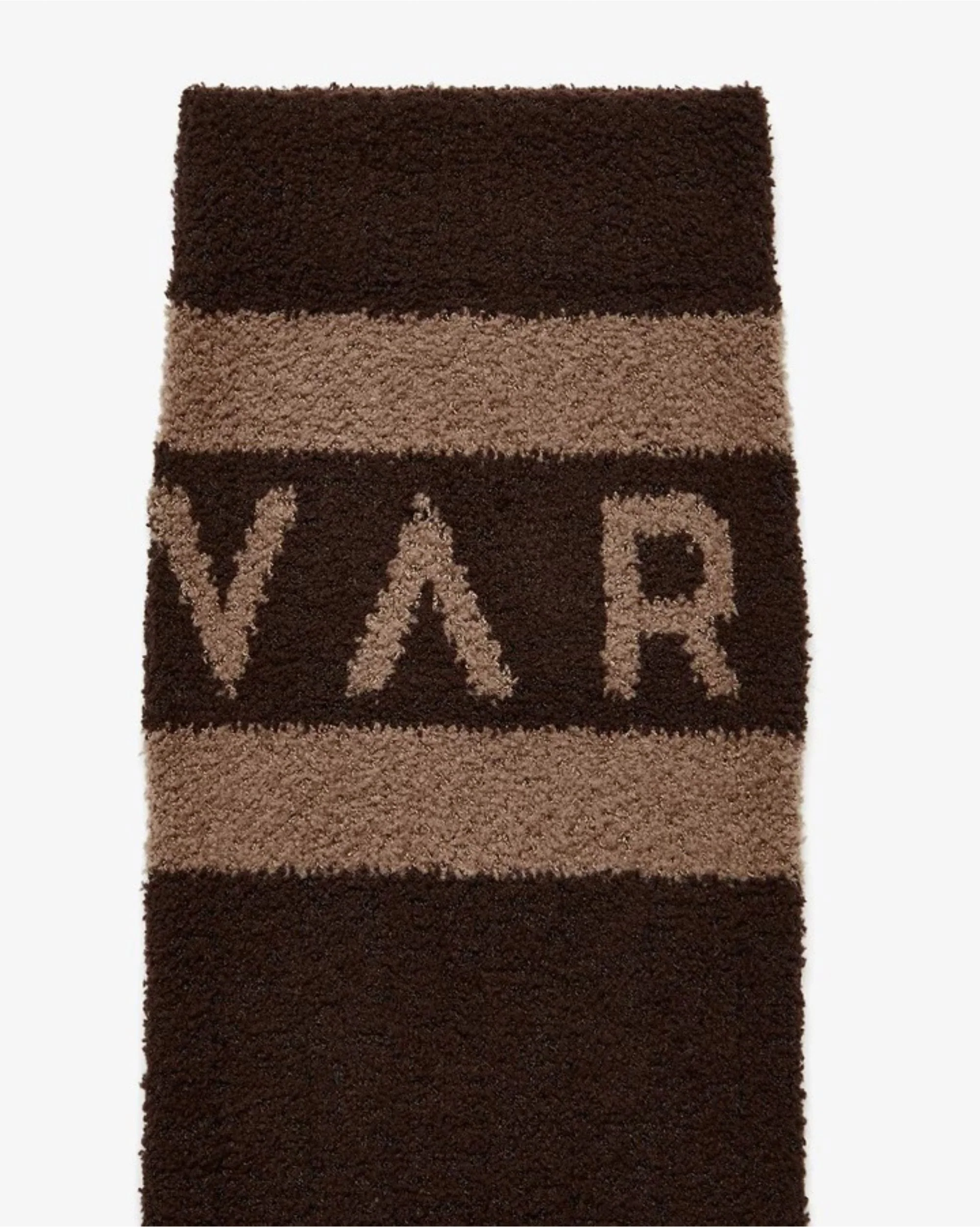 Spencer Sock - Image 12
