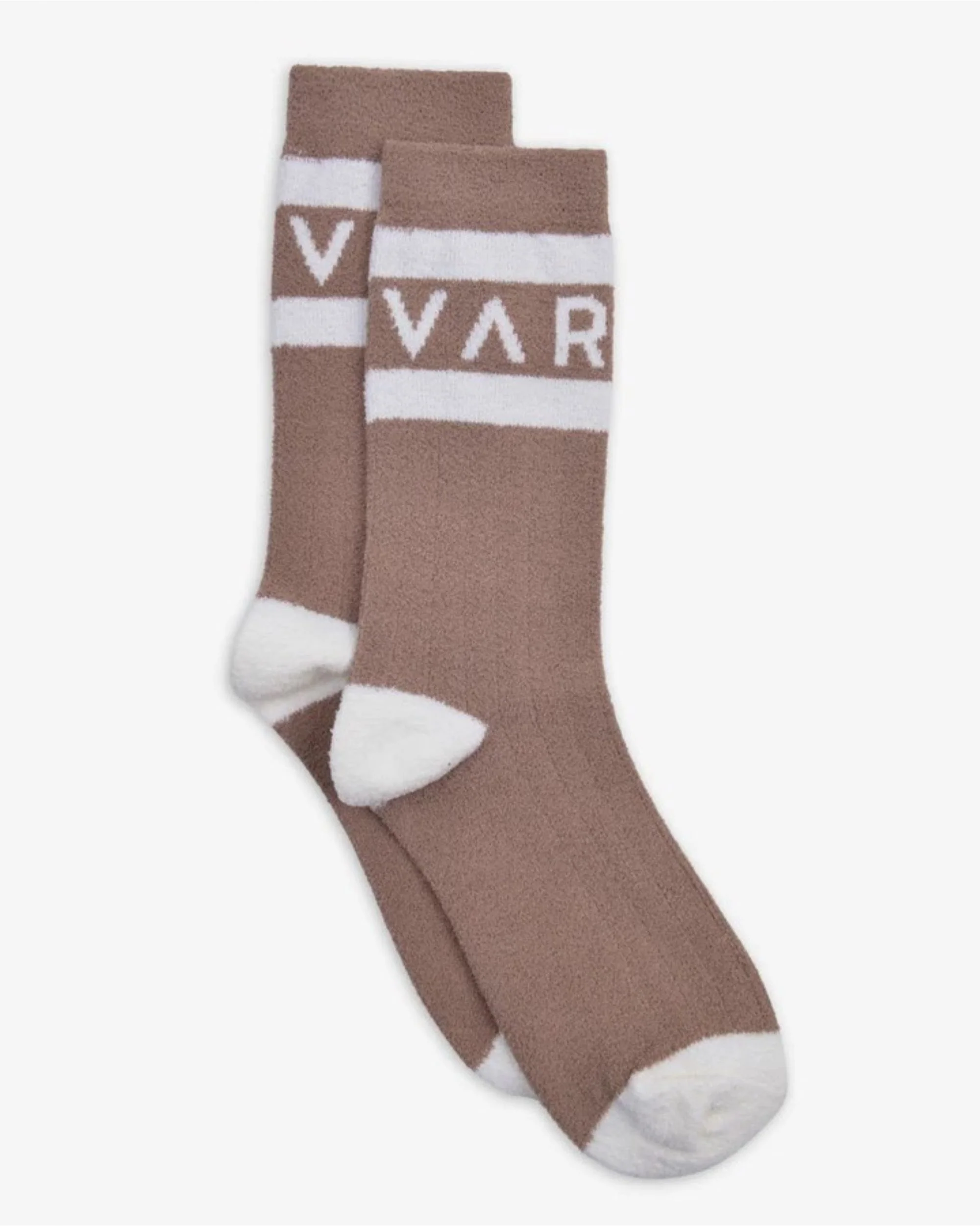 Spencer Sock - Image 15
