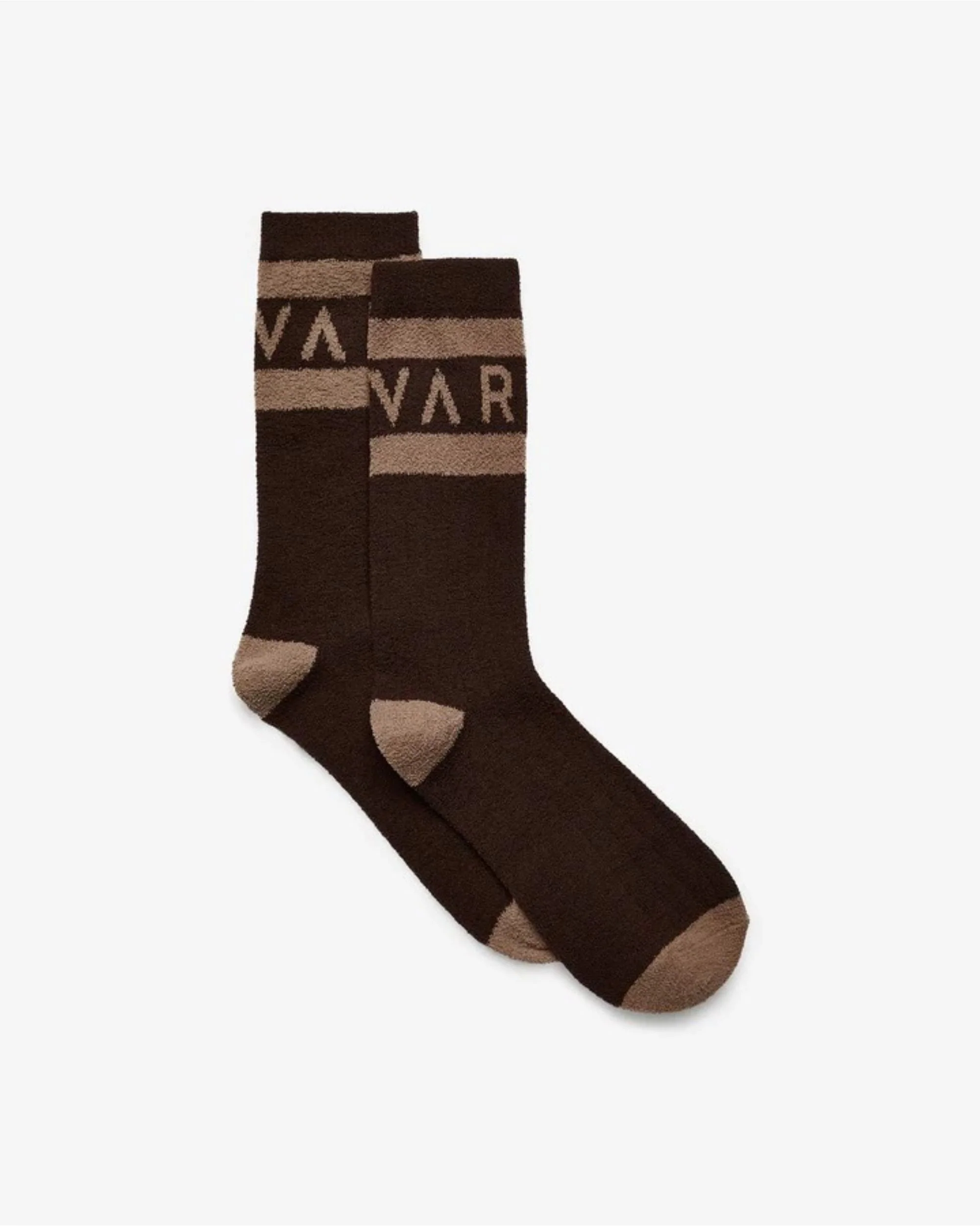 Spencer Sock - Image 16