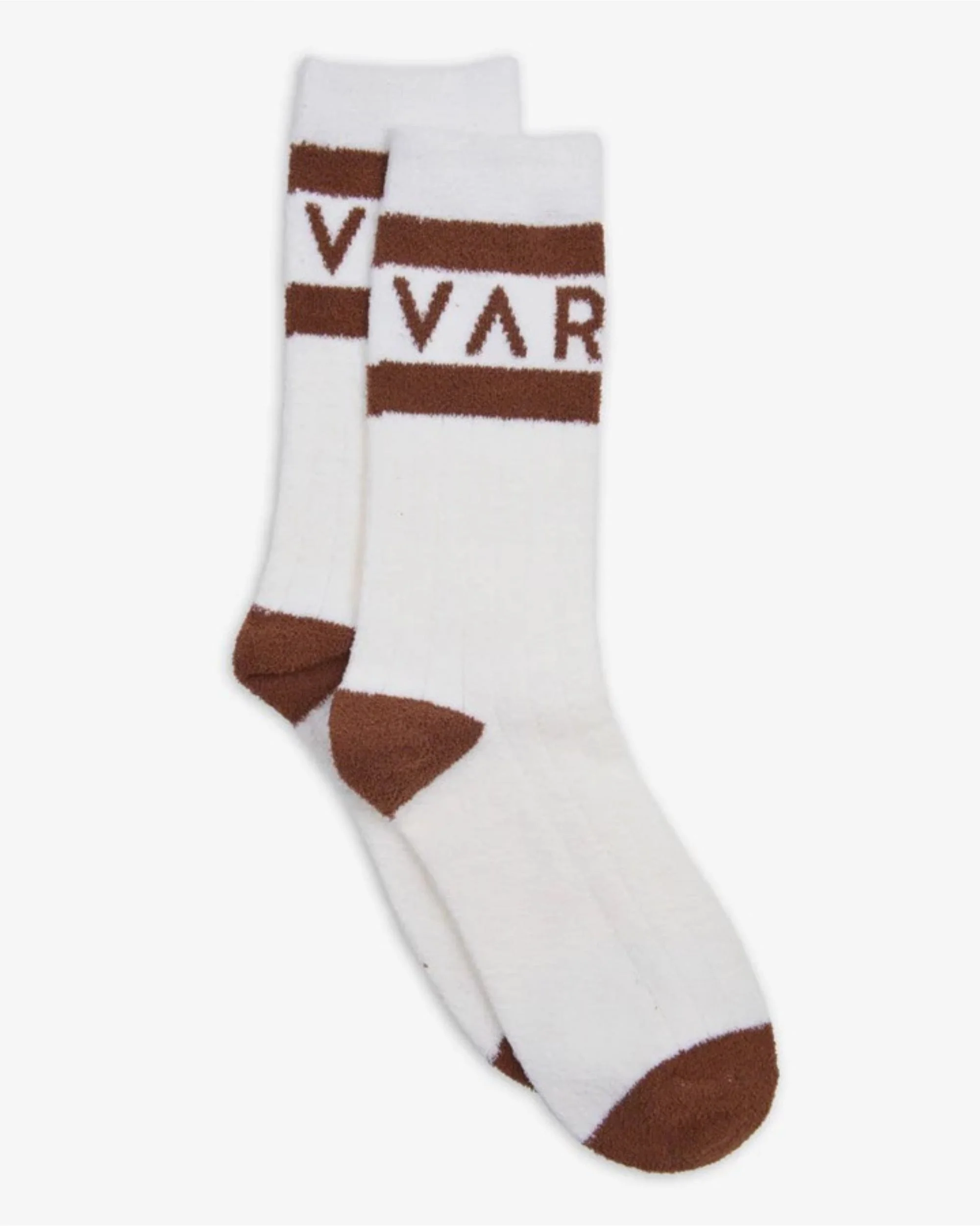 Spencer Sock - Image 18