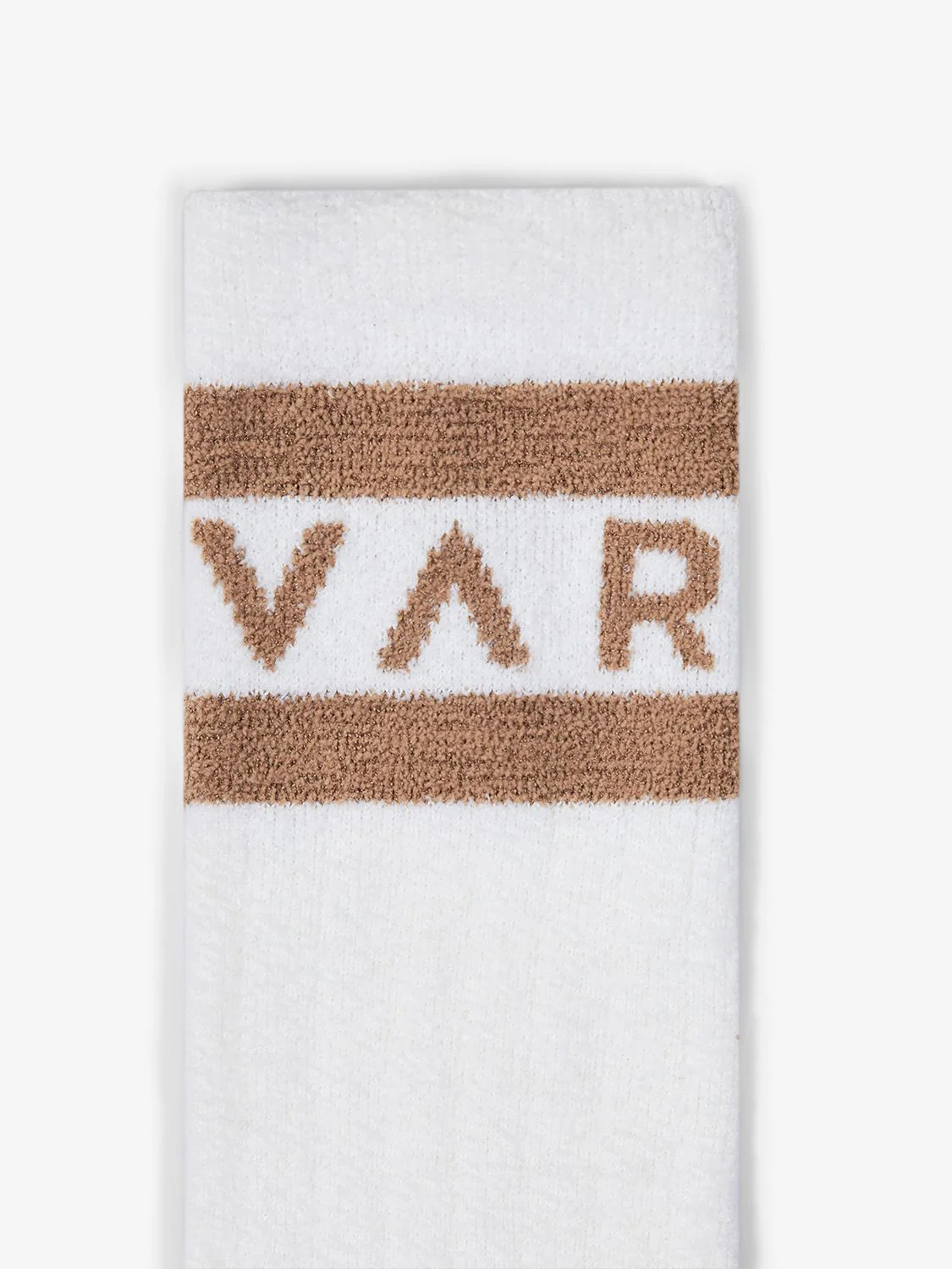 Spencer Sock - Image 19