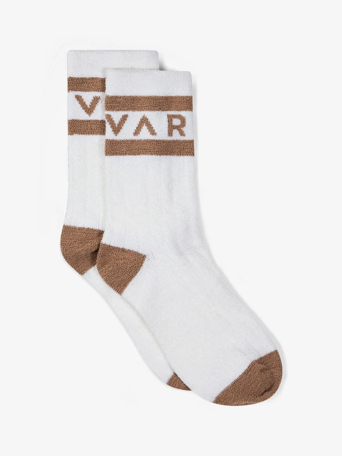 Spencer Sock - Image 20