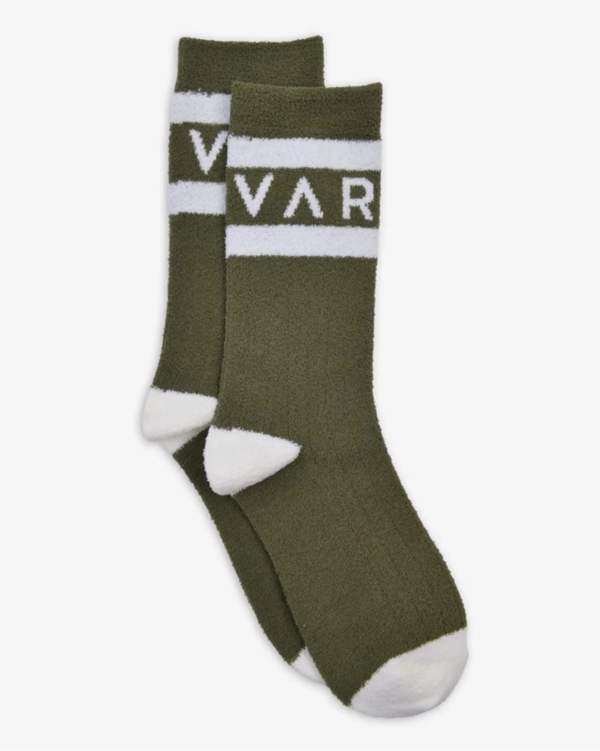 Spencer Sock - Image 4