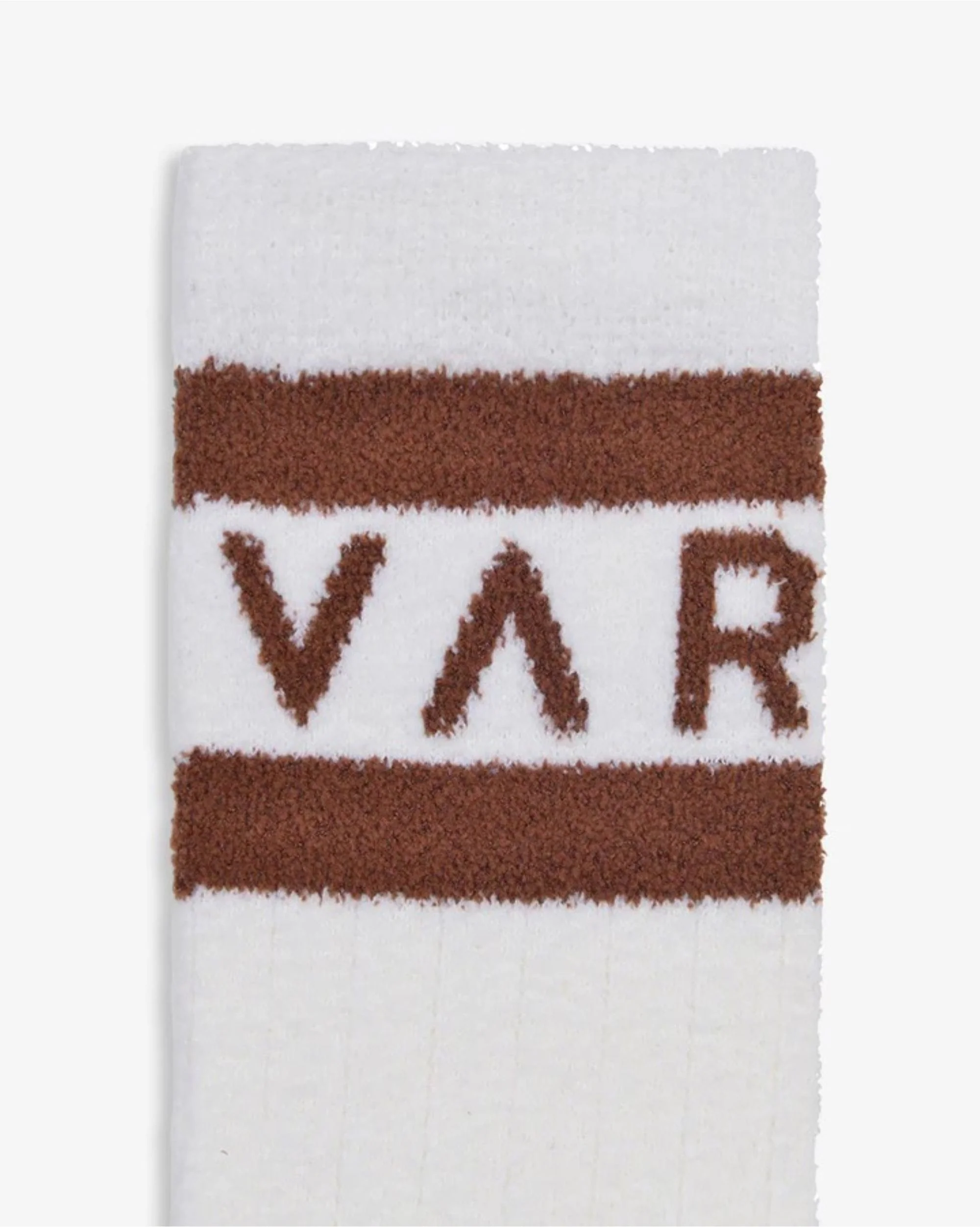 Spencer Sock - Image 6