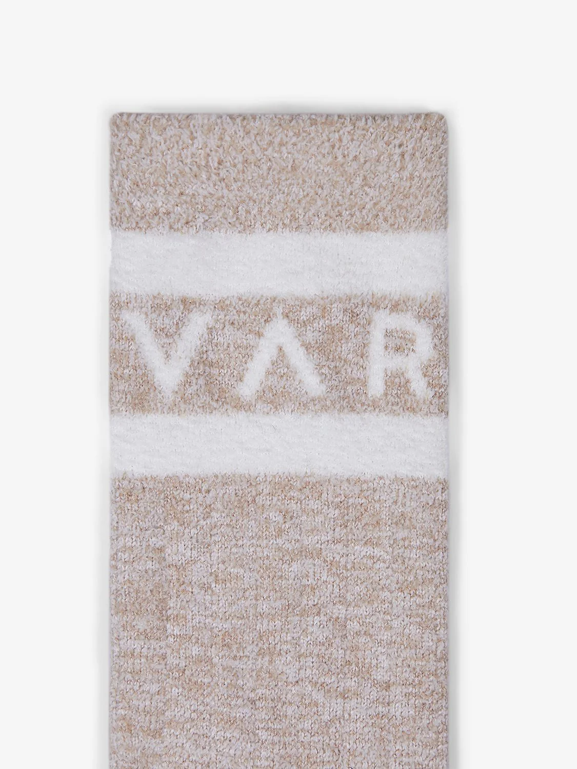 Spencer Sock - Image 2