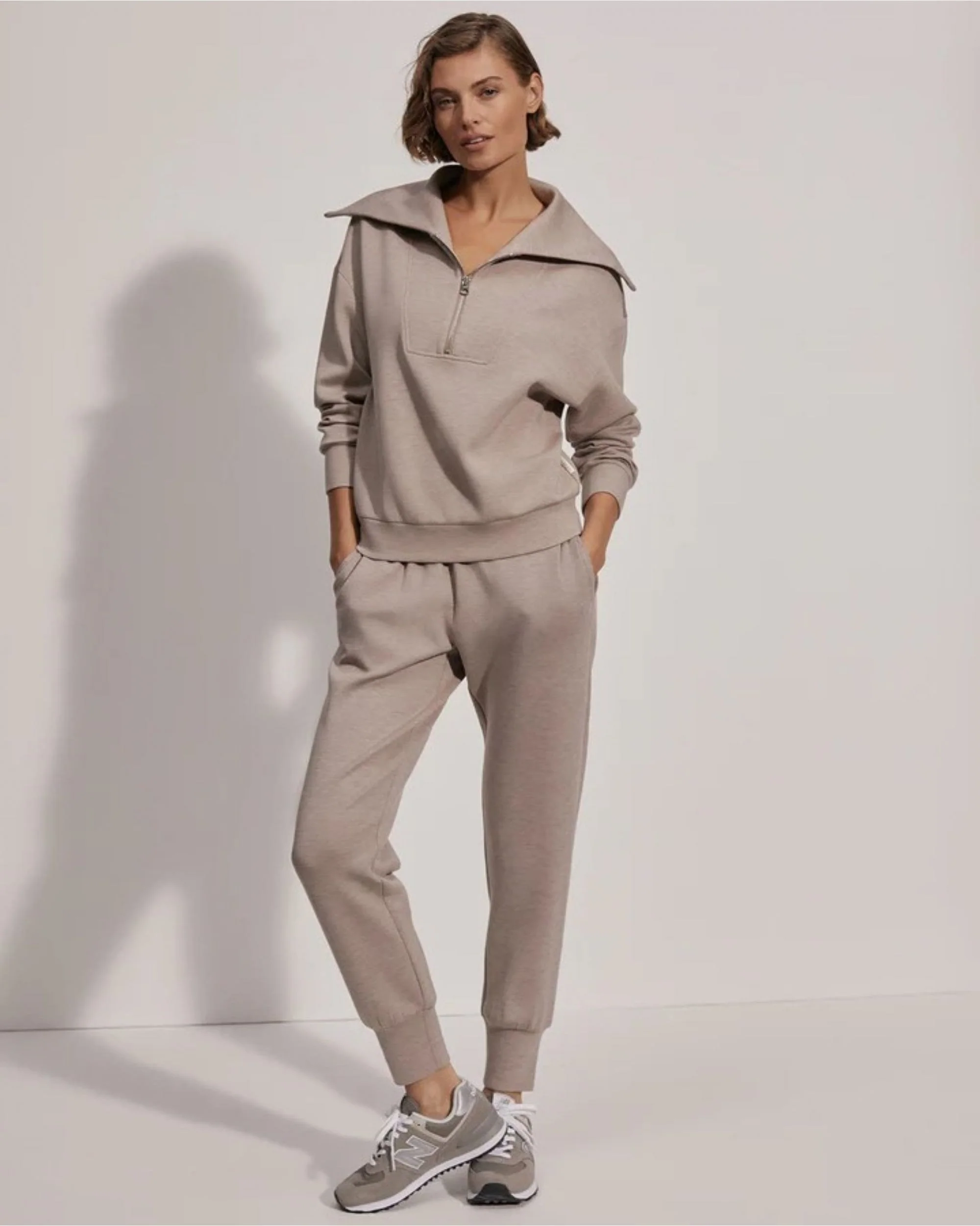 The Slim Cuff Pant 27.5 - Image 12