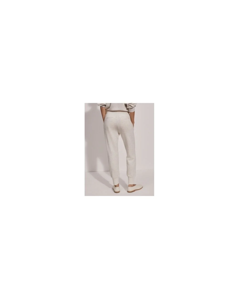The Slim Cuff Pant 27.5 - Image 7