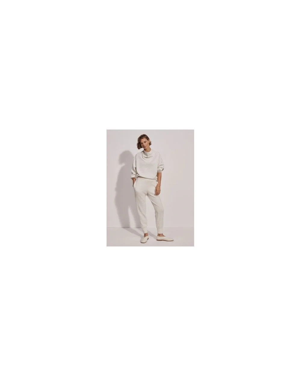 The Slim Cuff Pant 27.5 - Image 9