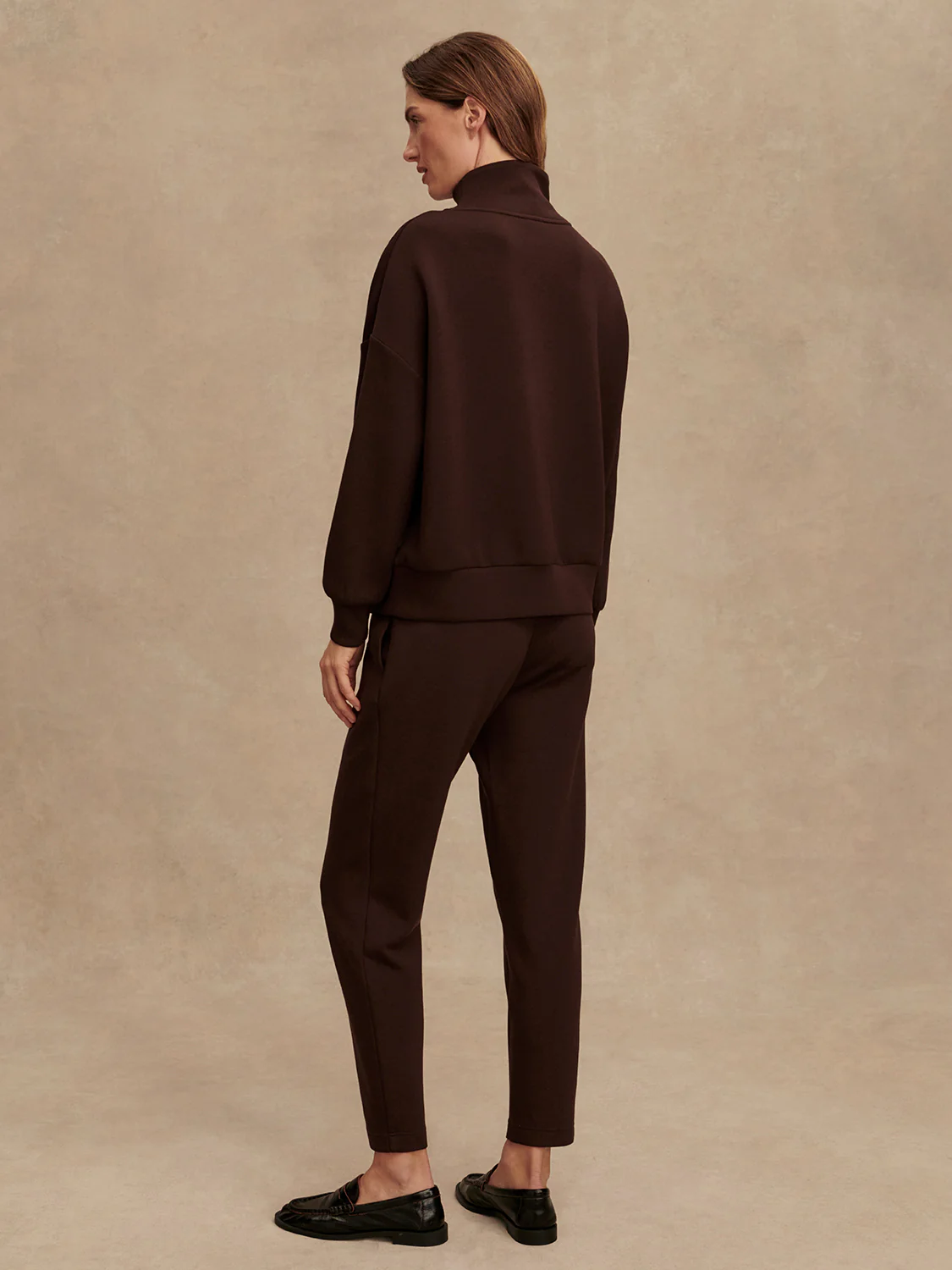 The Slim Pant 25 - Image 10