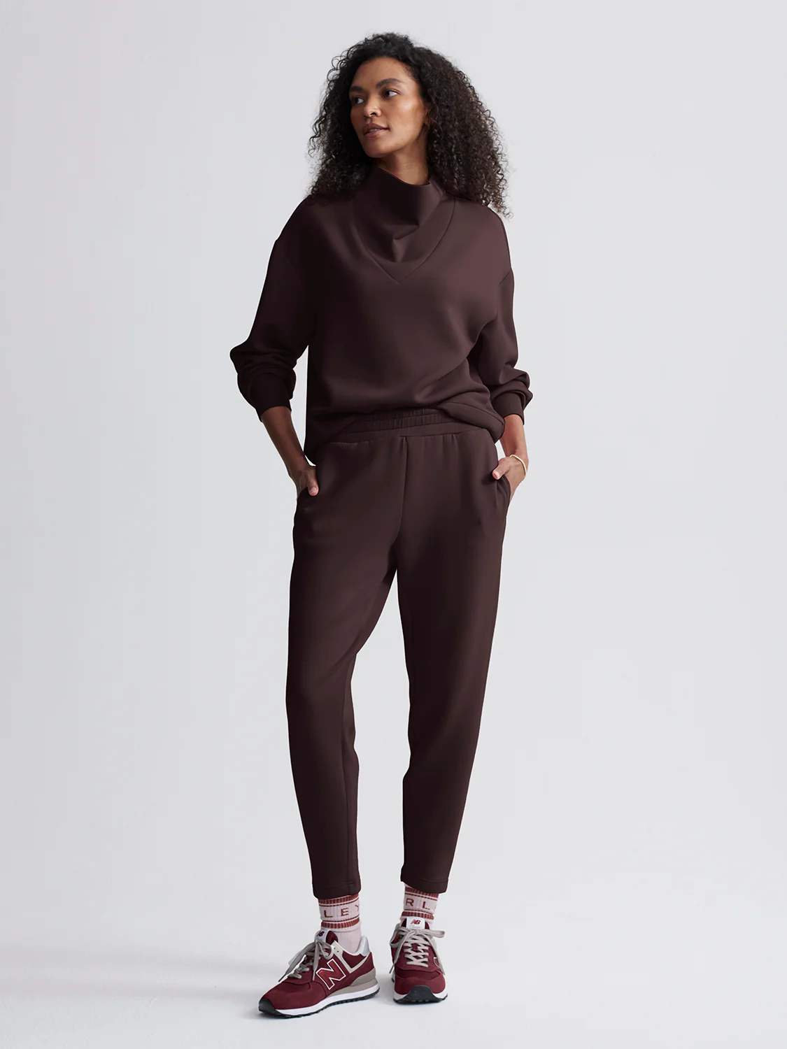 The Slim Pant 25 - Image 11