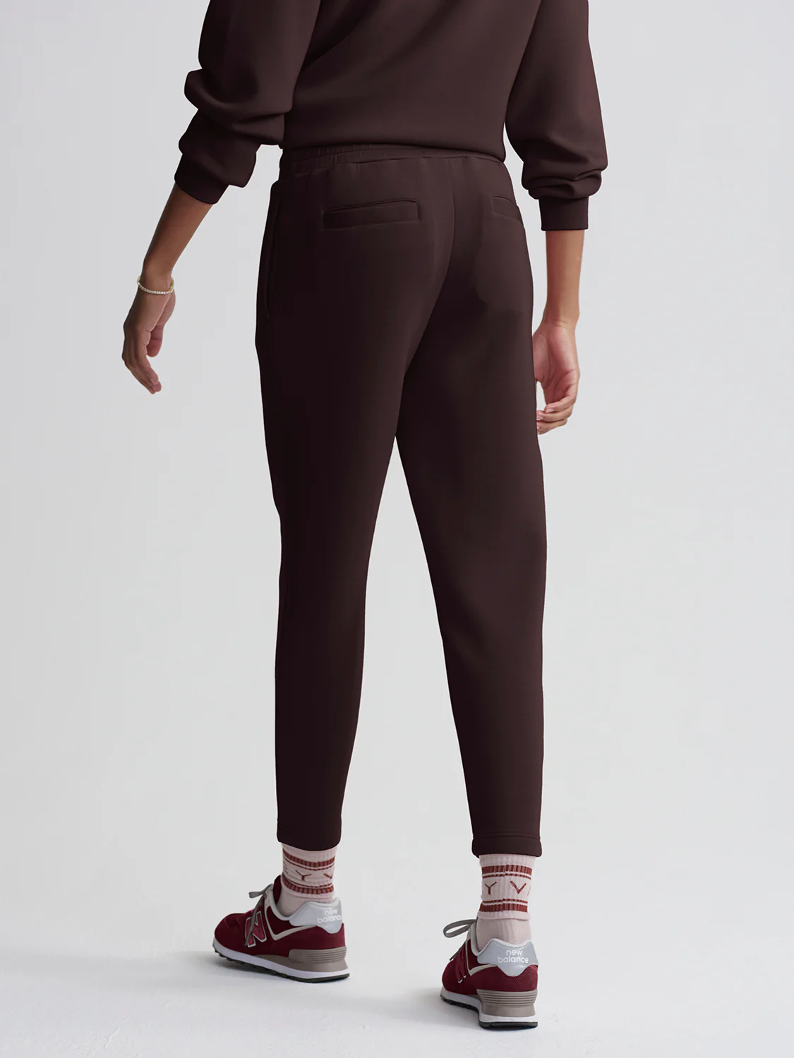 The Slim Pant 25 - Image 12