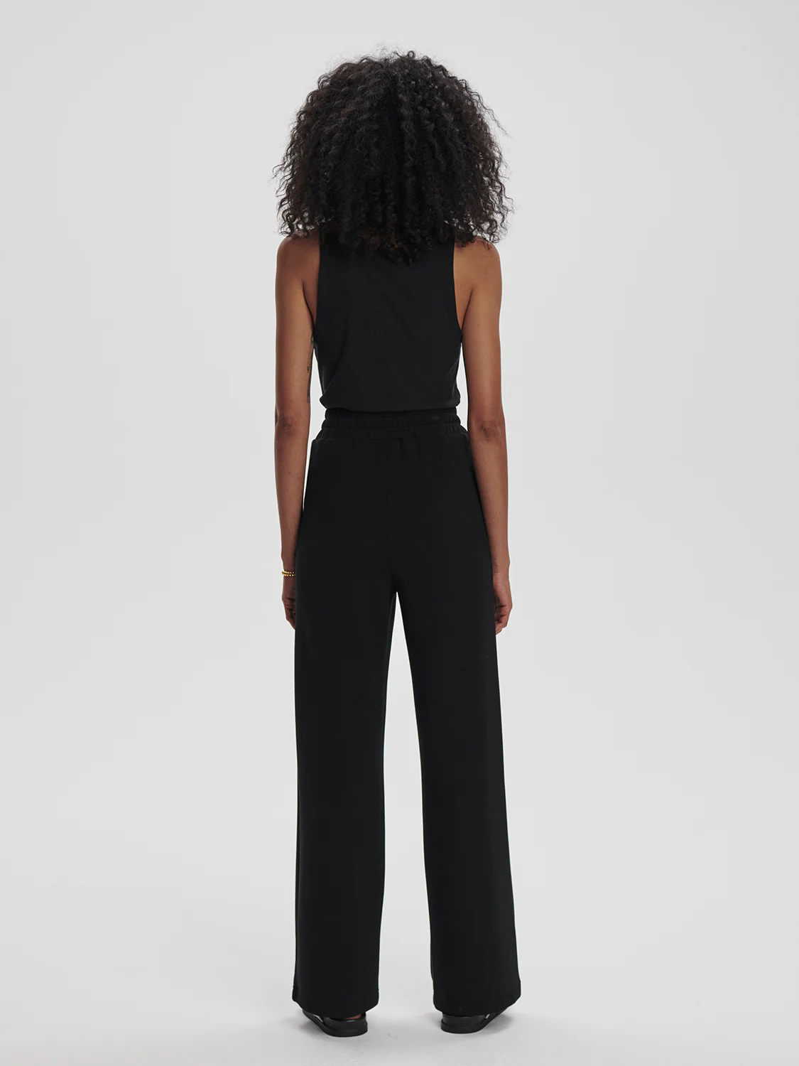 The Wide Leg Pant 28 - Image 6