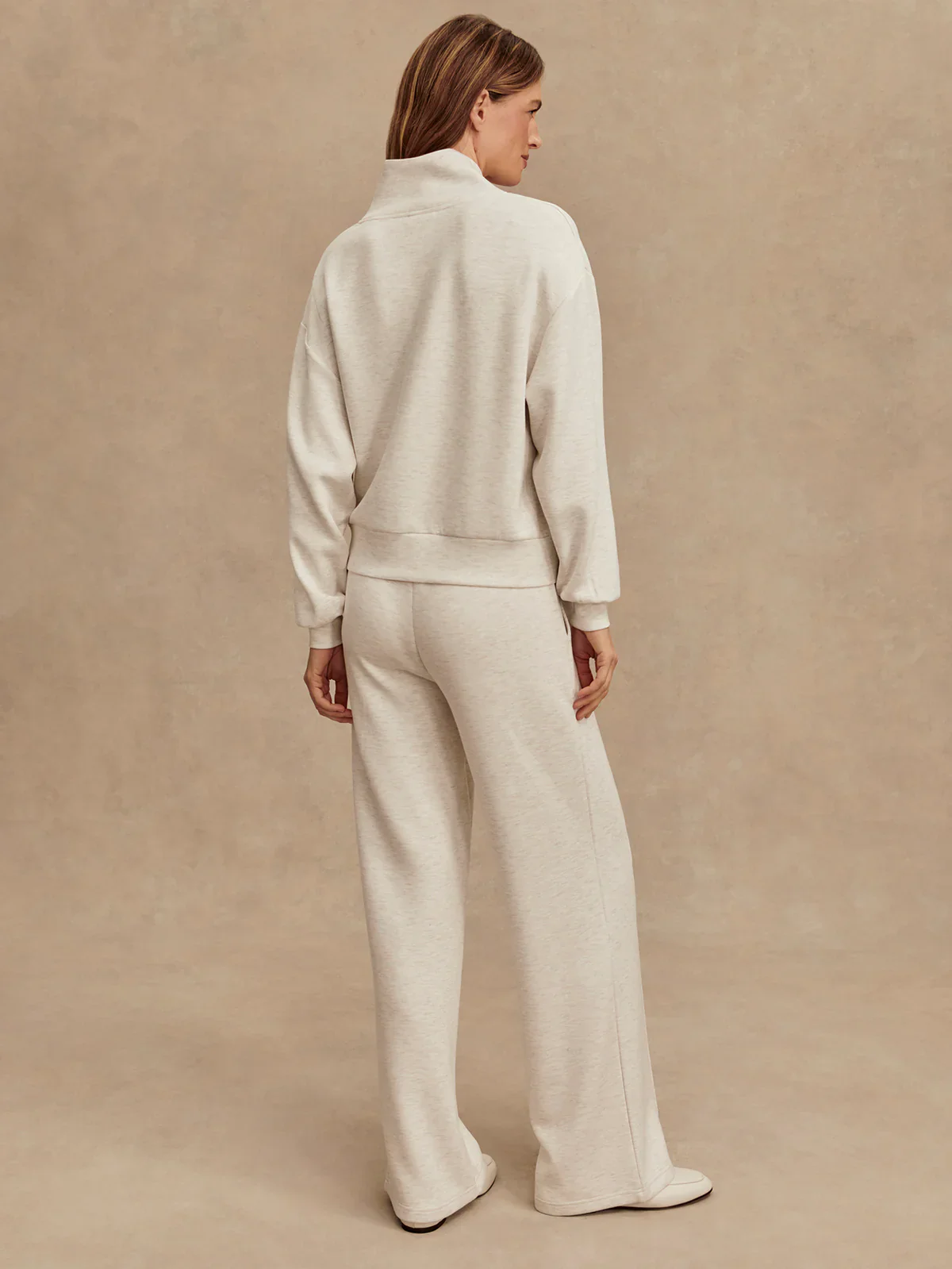 The Wide Leg Pant 30 - Image 10