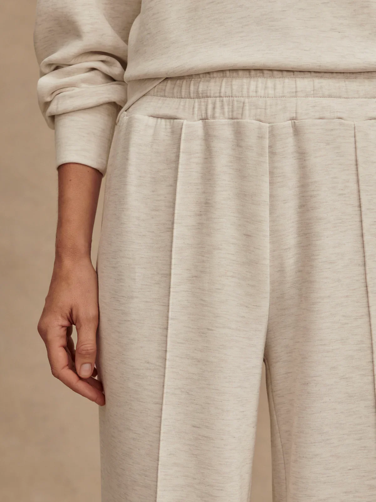 The Wide Leg Pant 30 - Image 11