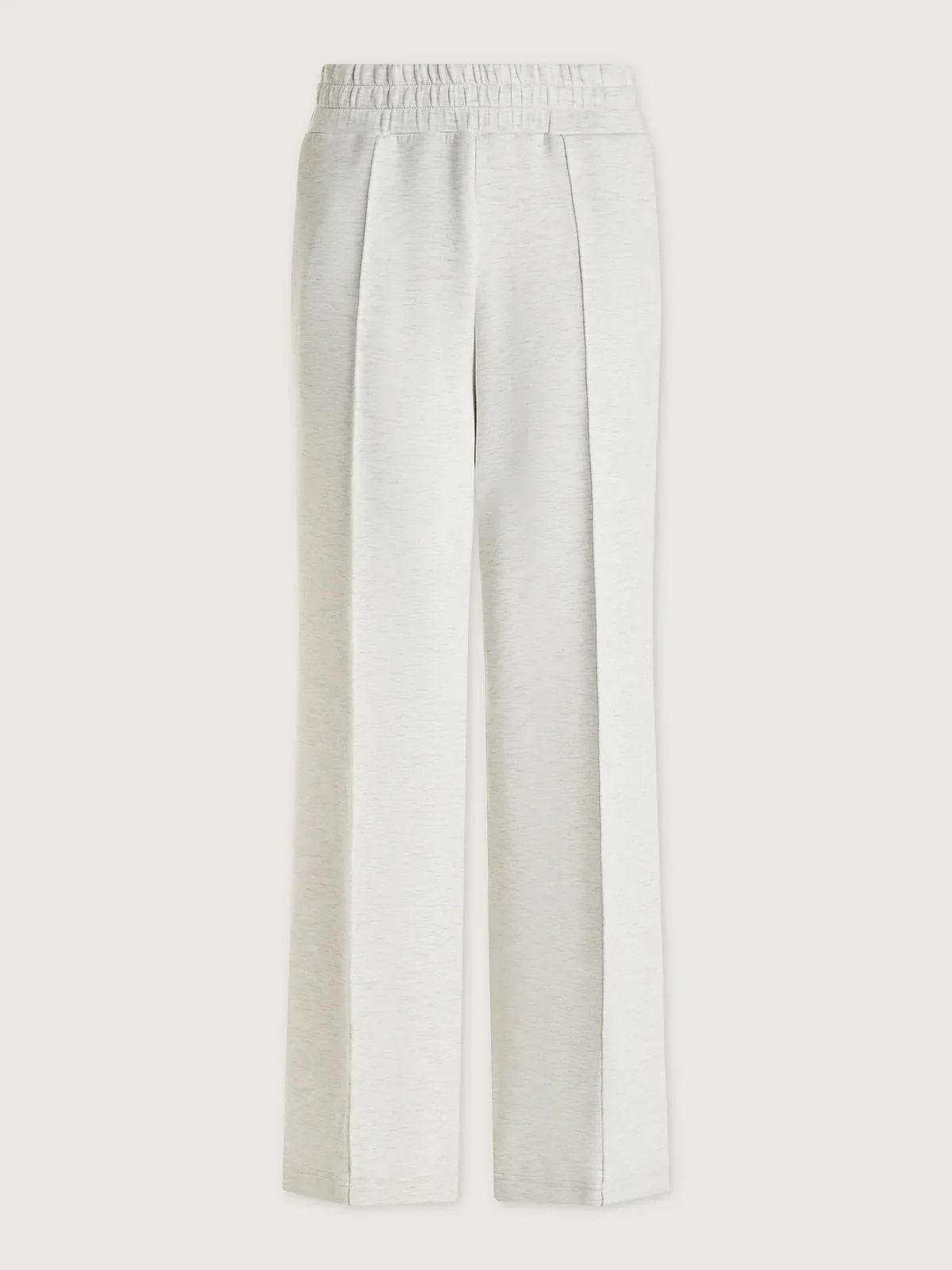 The Wide Leg Pant 30 - Image 12