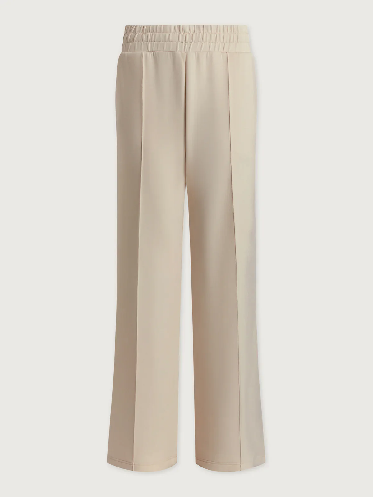 The Wide Leg Pant 30 - Image 17