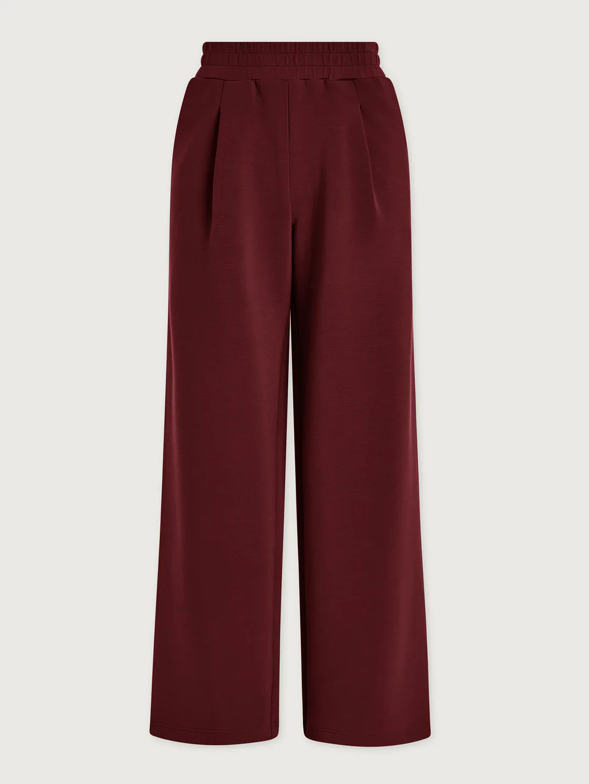 The Wide Leg Pant 30 - Image 23