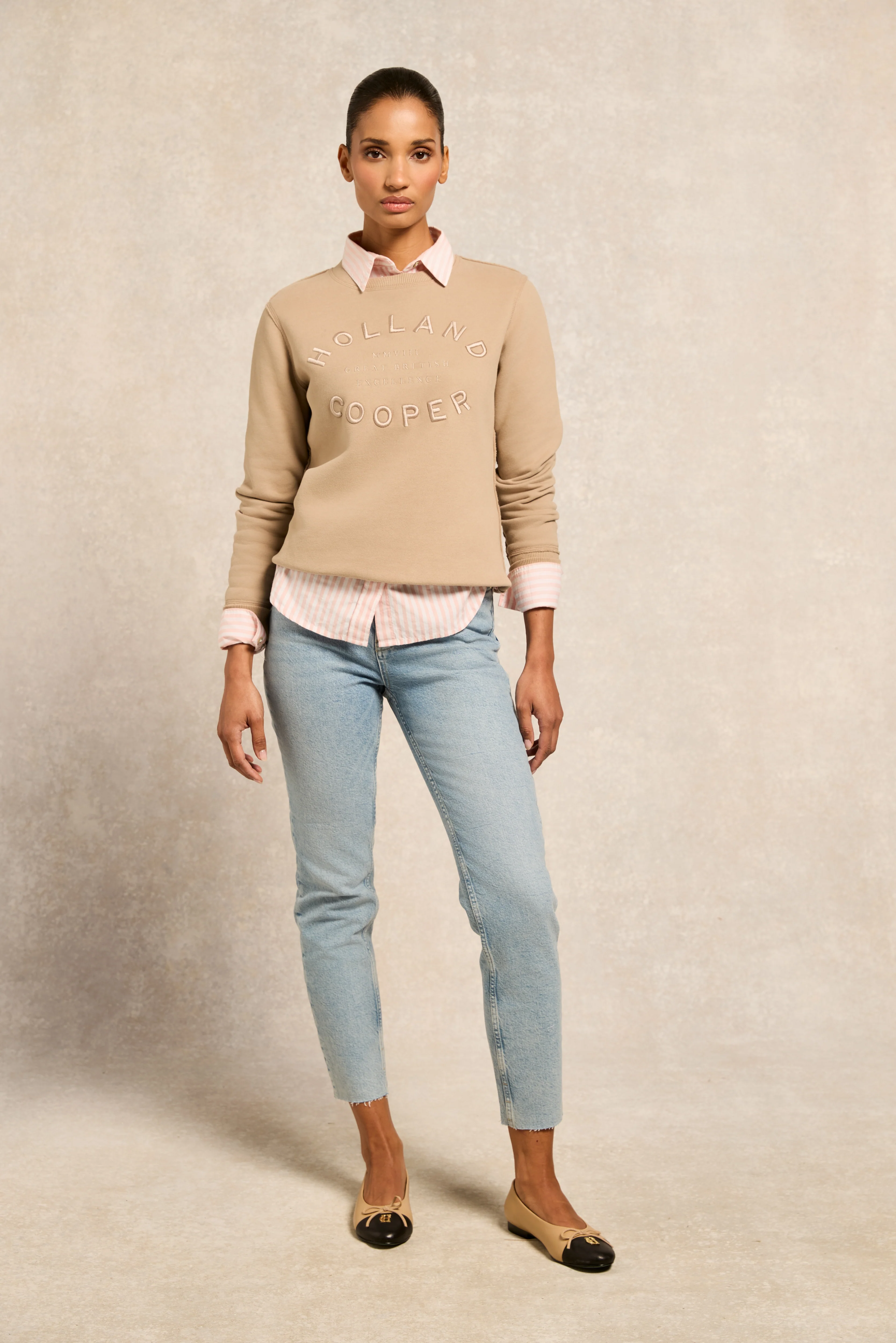 Varsity Crew - Image 7