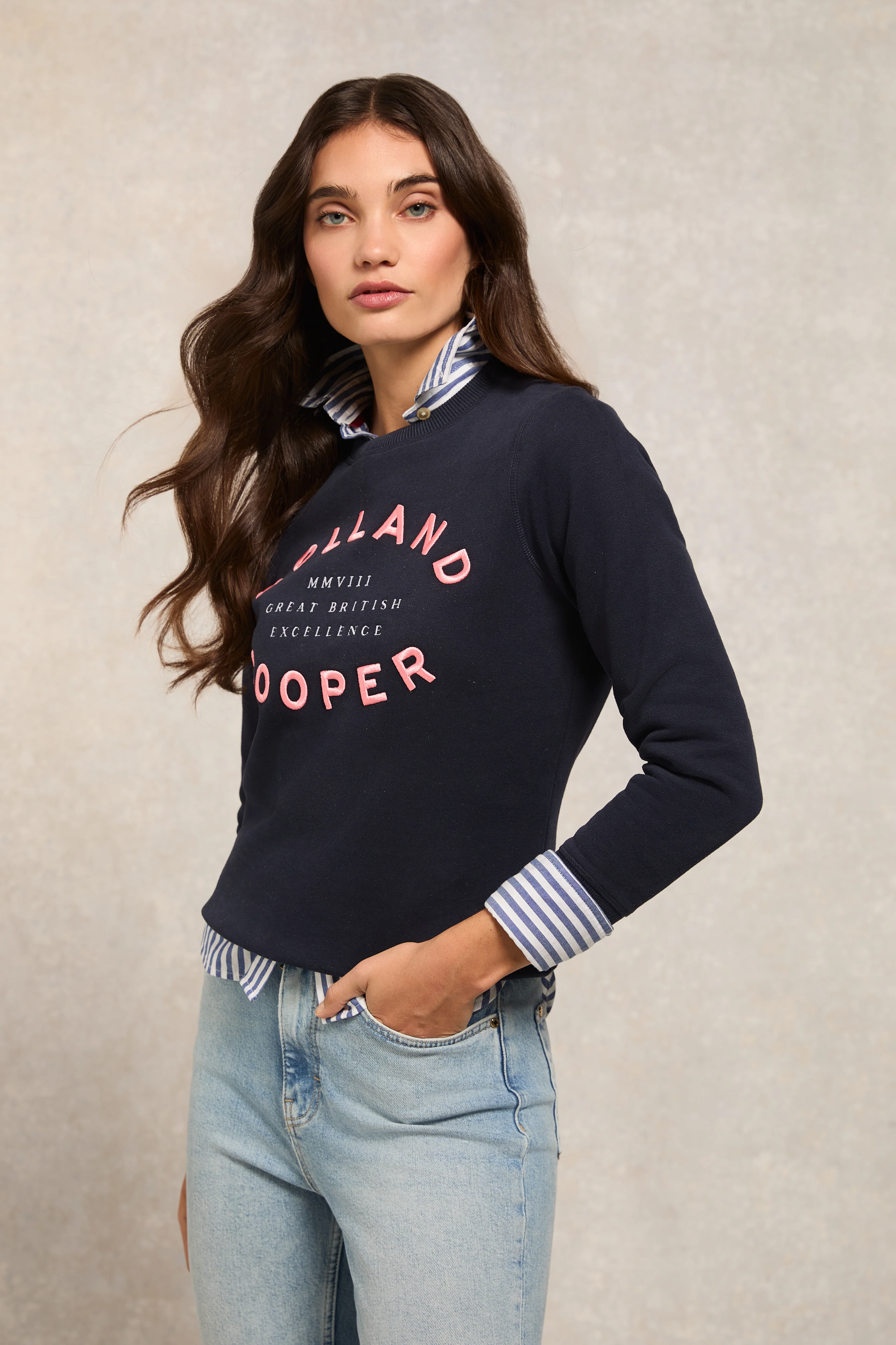 Varsity Crew - Image 3