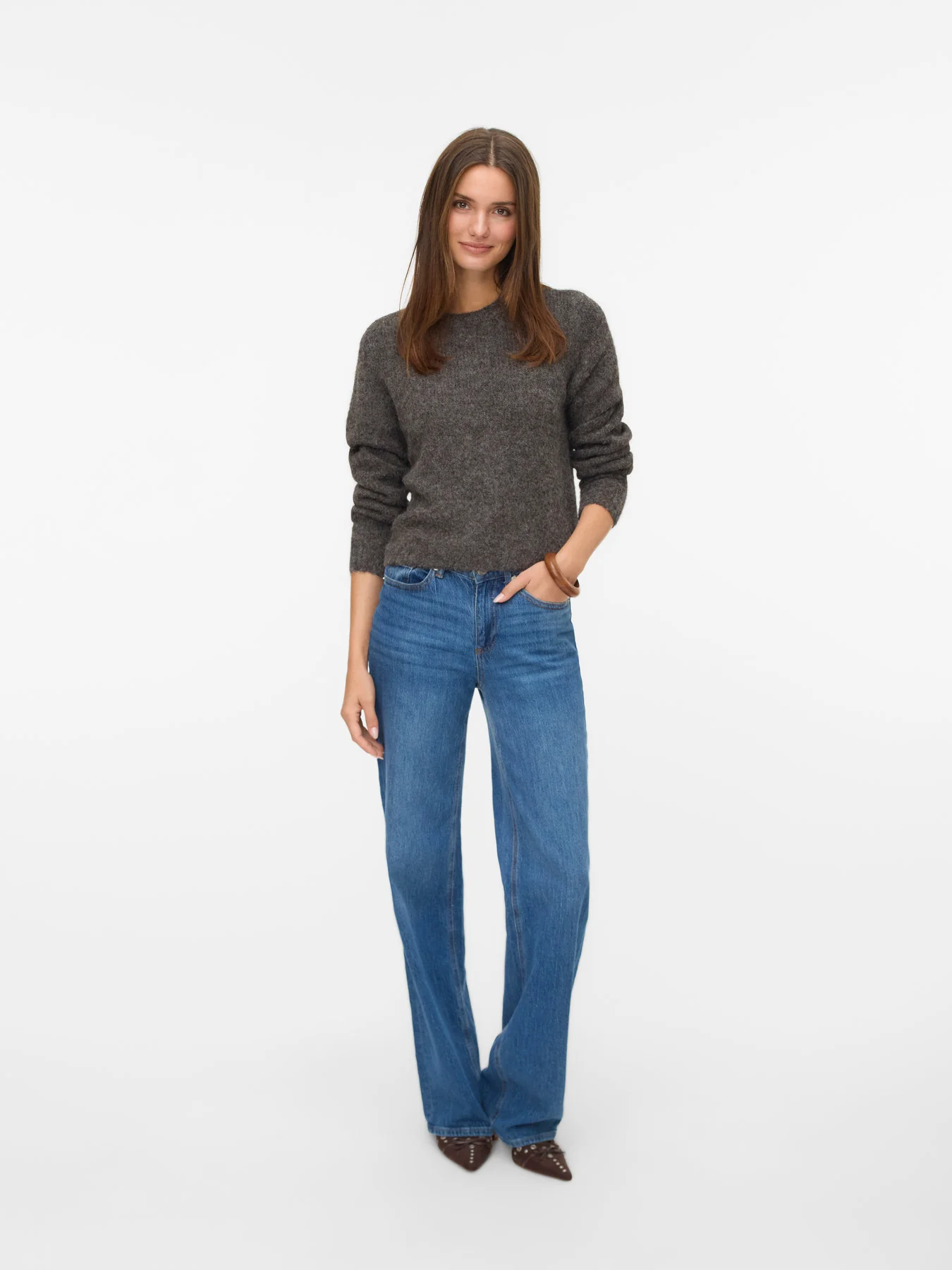 VMNOVAH pullover - Image 10