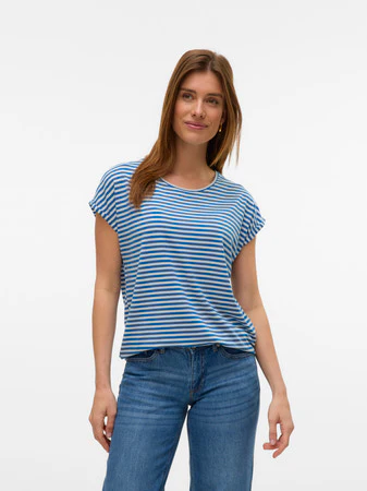 VMAVA T-SHIRT - Image 9