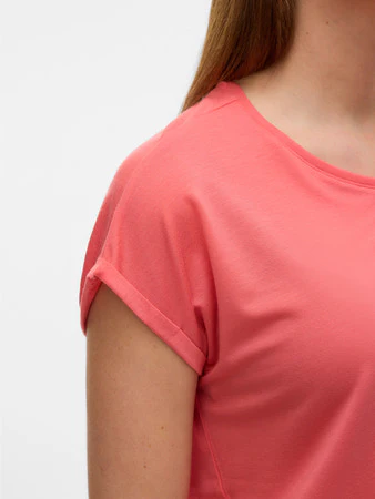 VMAVA T-SHIRT - Image 8