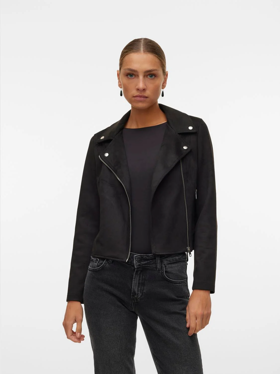 VMJOSE JACKET - Image 11
