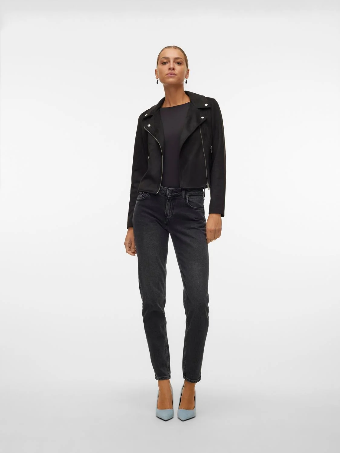 VMJOSE JACKET - Image 12