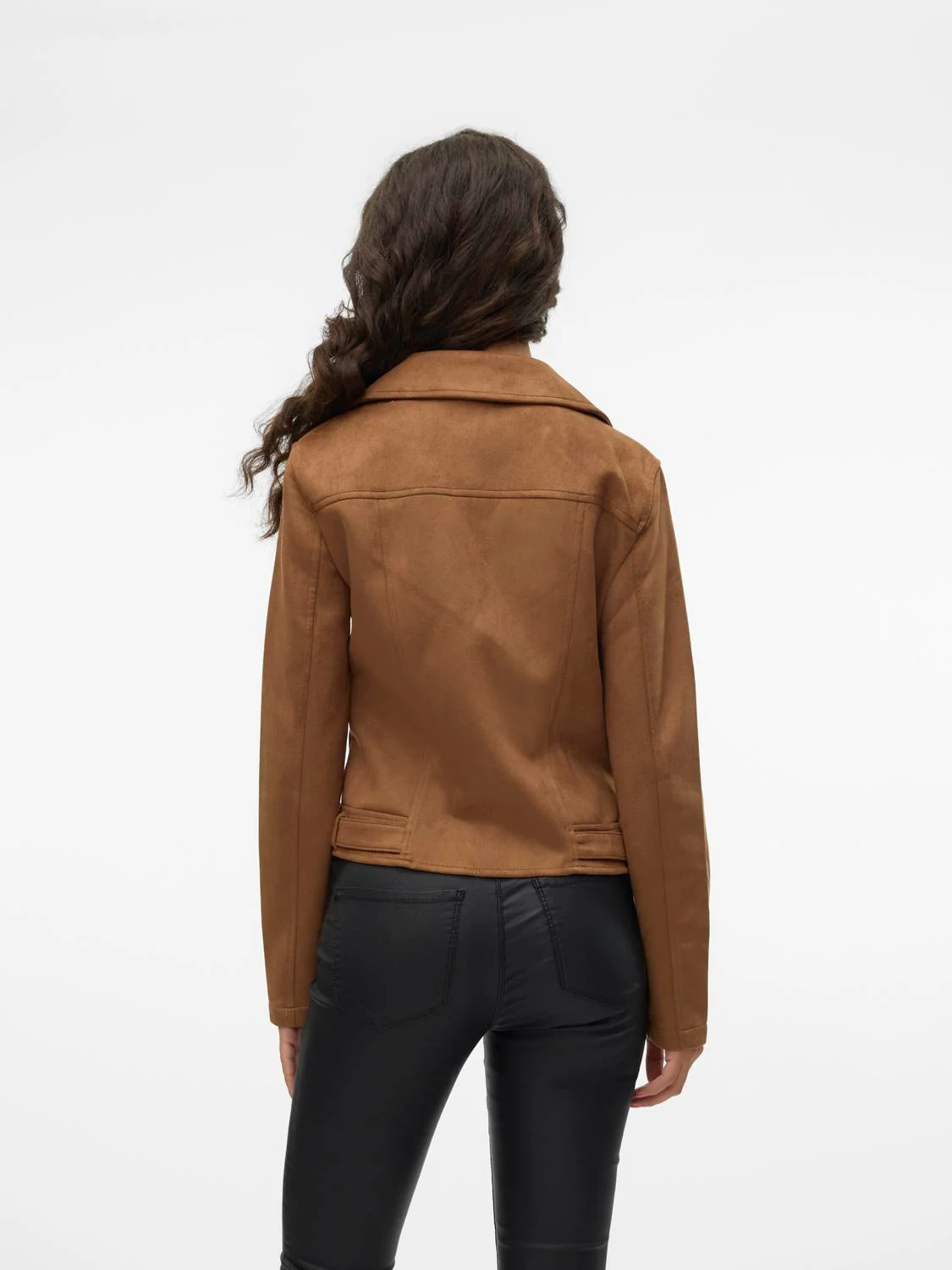 VMJOSE JACKET - Image 16