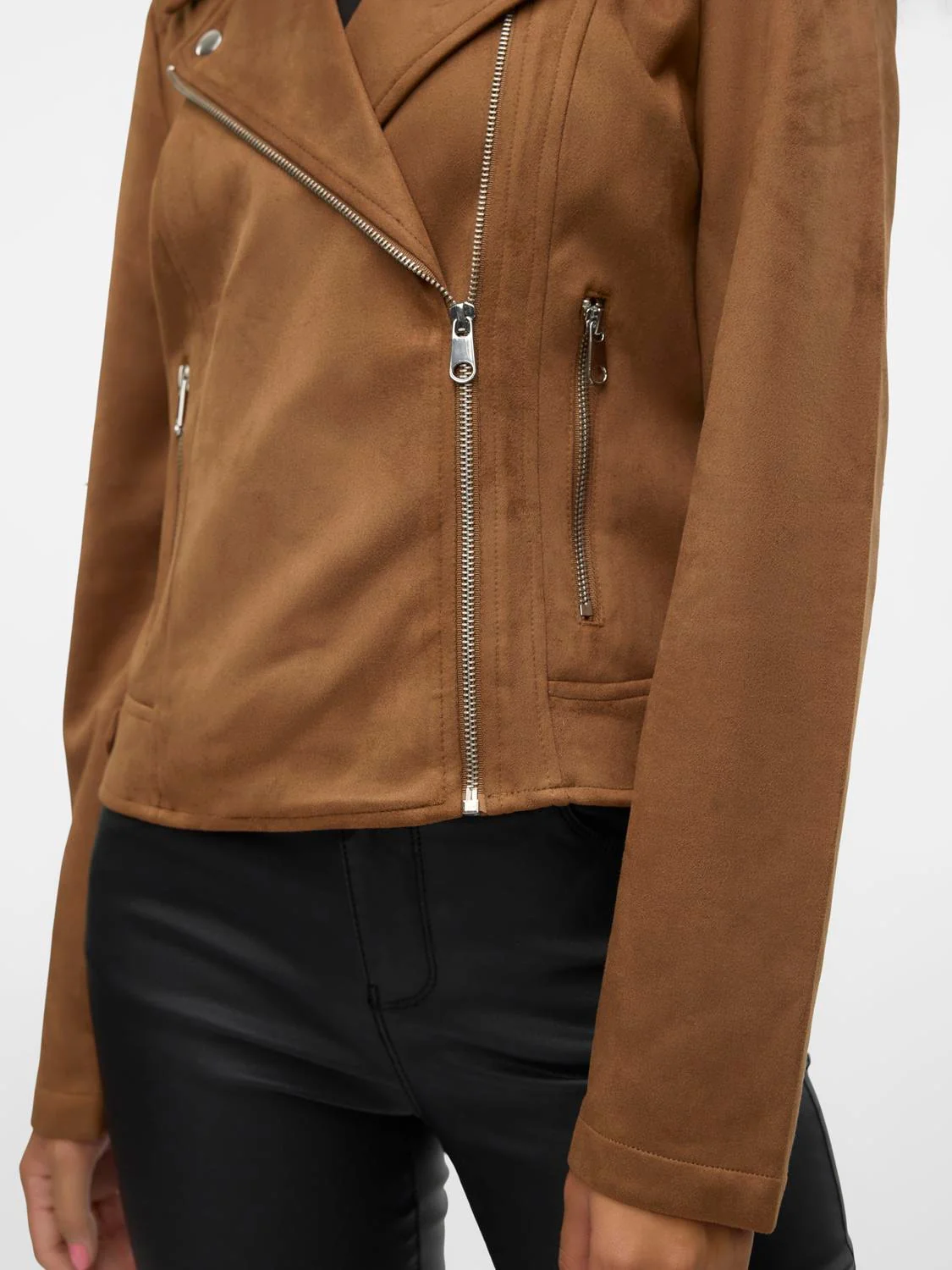 VMJOSE JACKET - Image 17