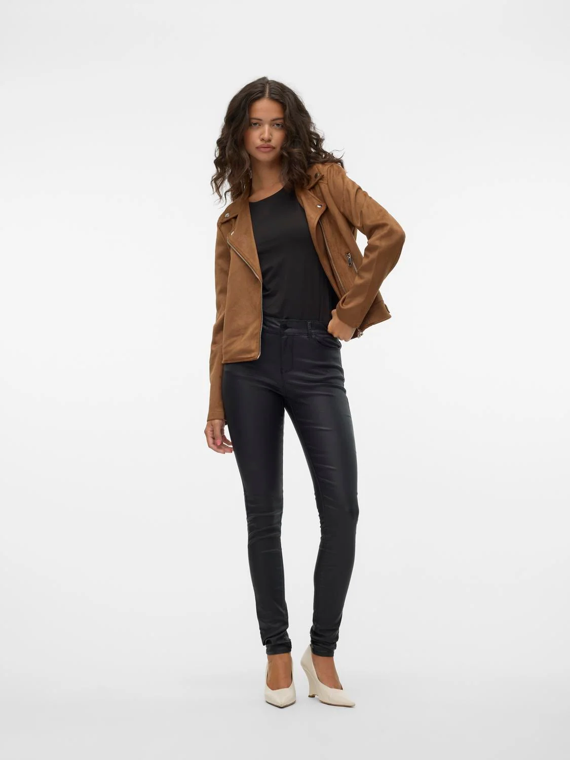 VMJOSE JACKET - Image 18