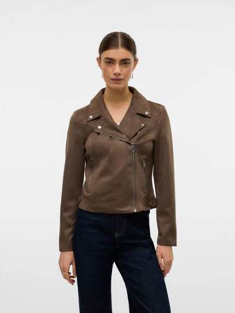 VMJOSE JACKET - Image 19