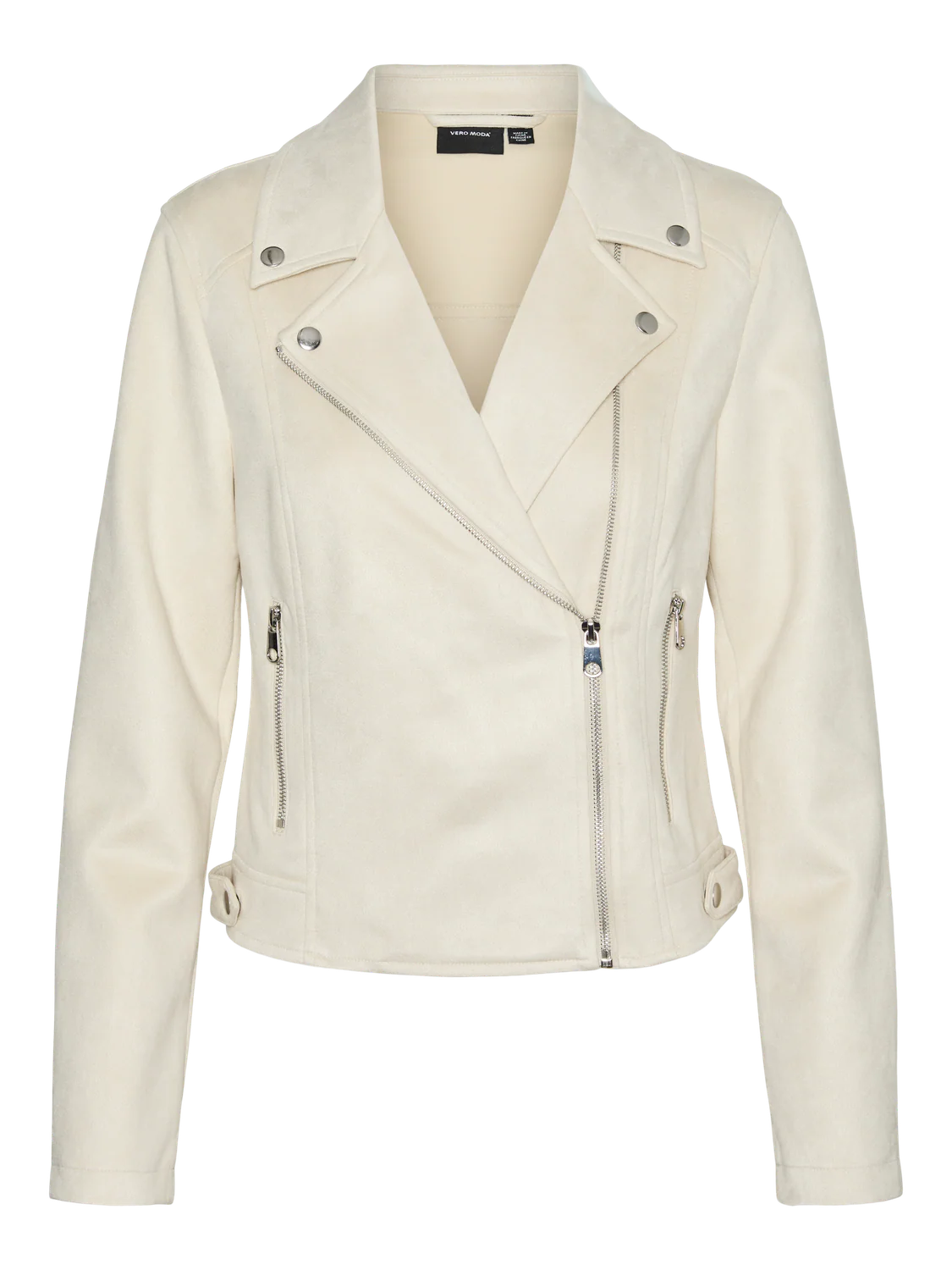 VMJOSE JACKET - Image 2