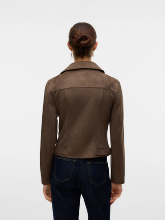 VMJOSE JACKET - Image 20