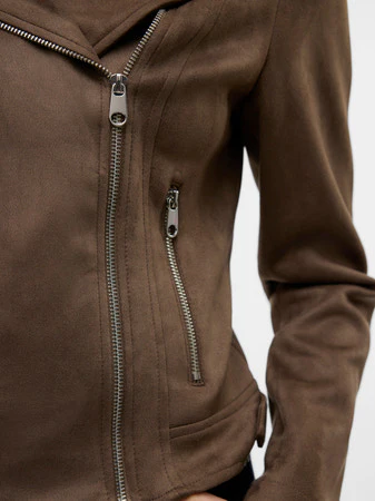VMJOSE JACKET - Image 21