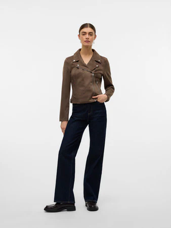 VMJOSE JACKET - Image 22