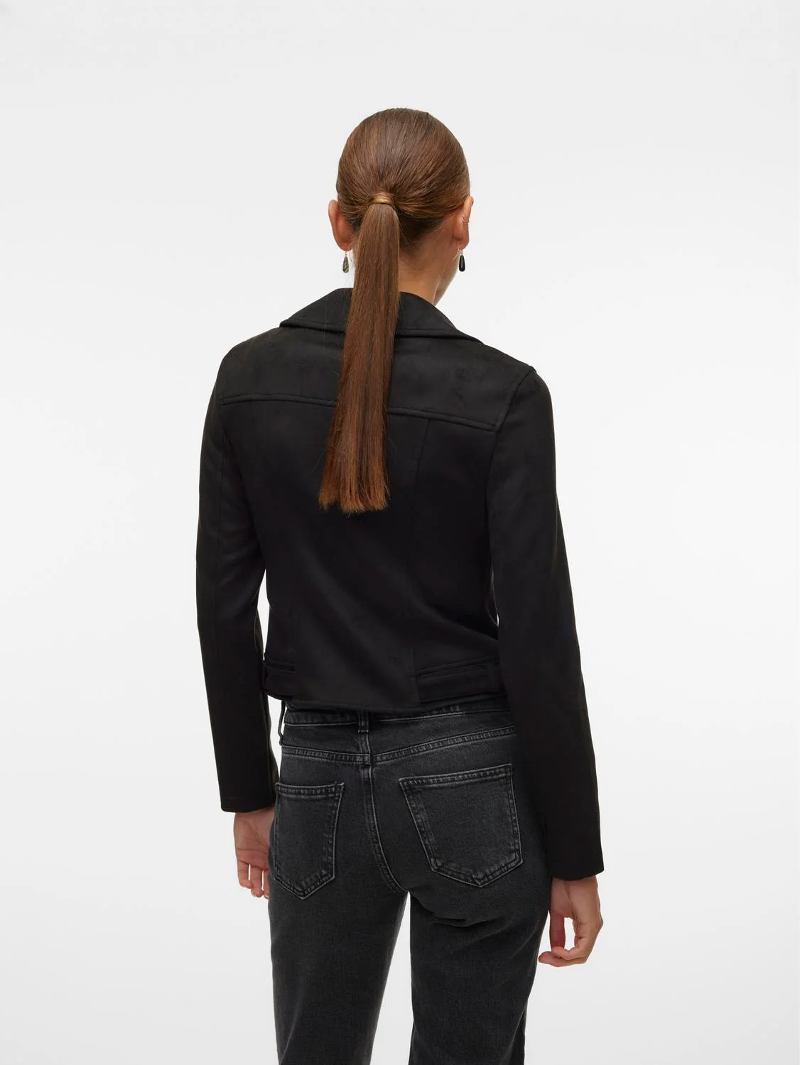VMJOSE JACKET - Image 7