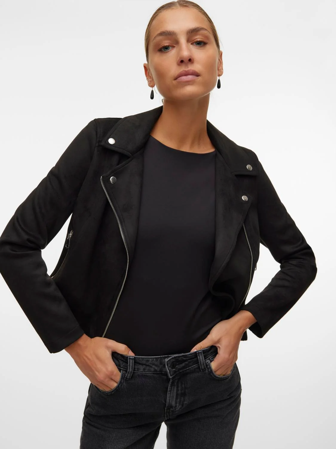 VMJOSE JACKET - Image 8