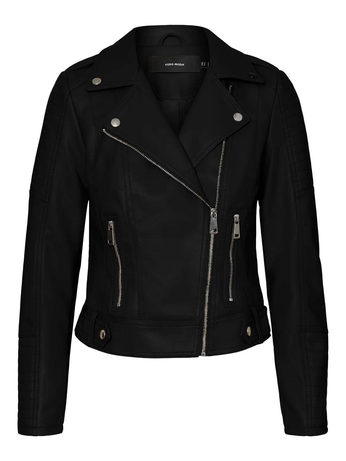 VMKERRIULTRA Jacket - Image 5