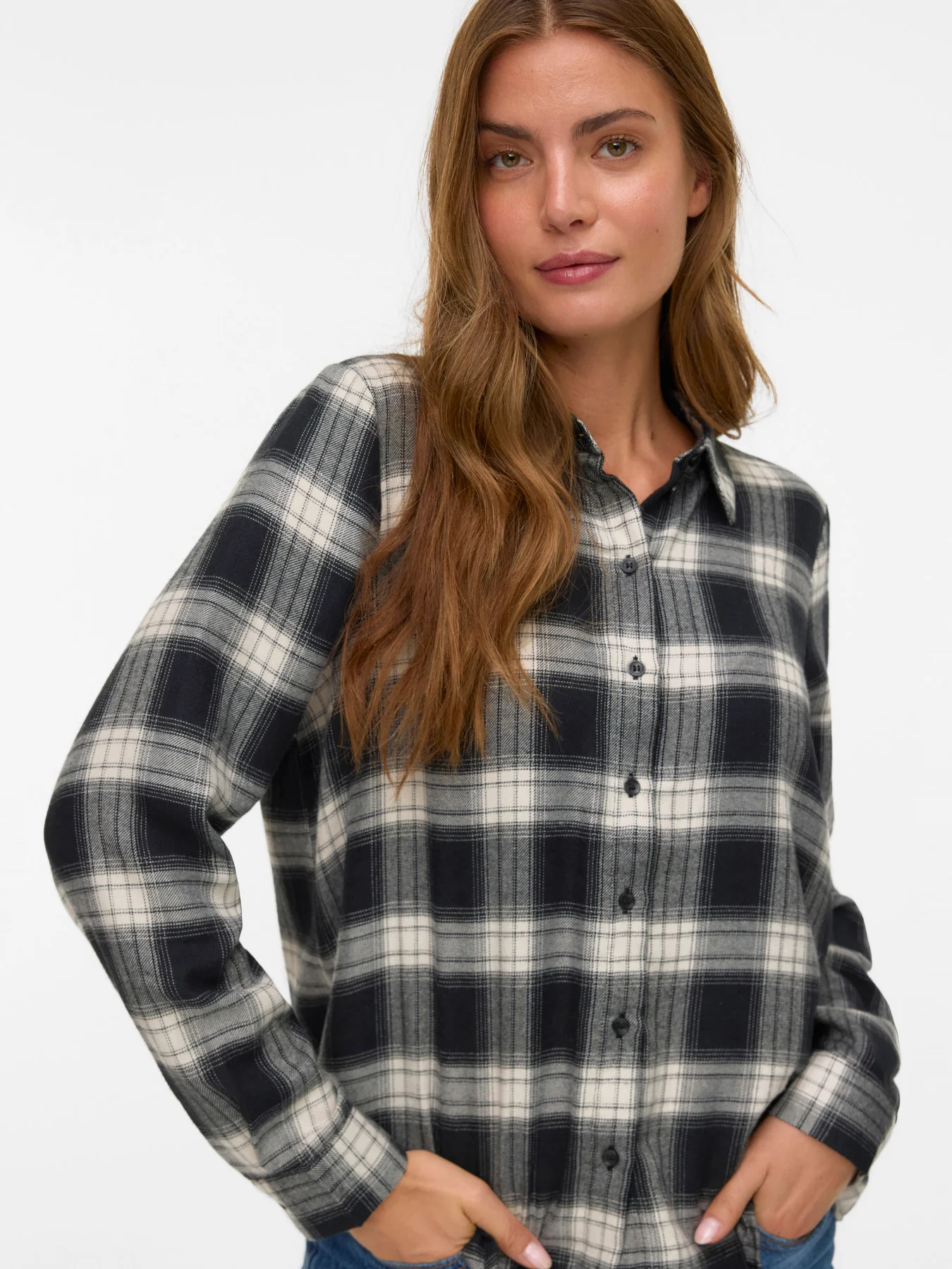 VMLARA Shirt