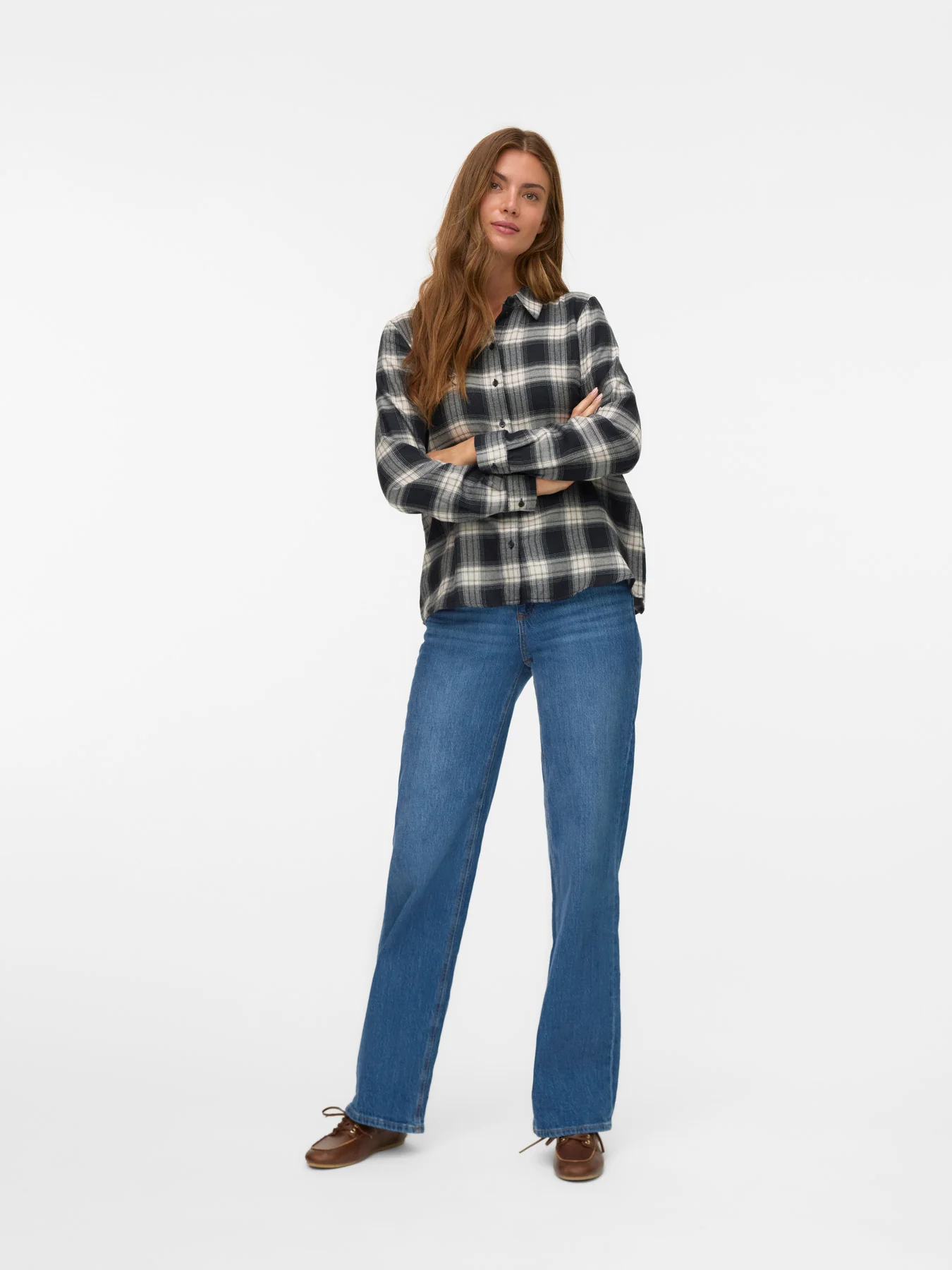 VMLARA Shirt - Image 5