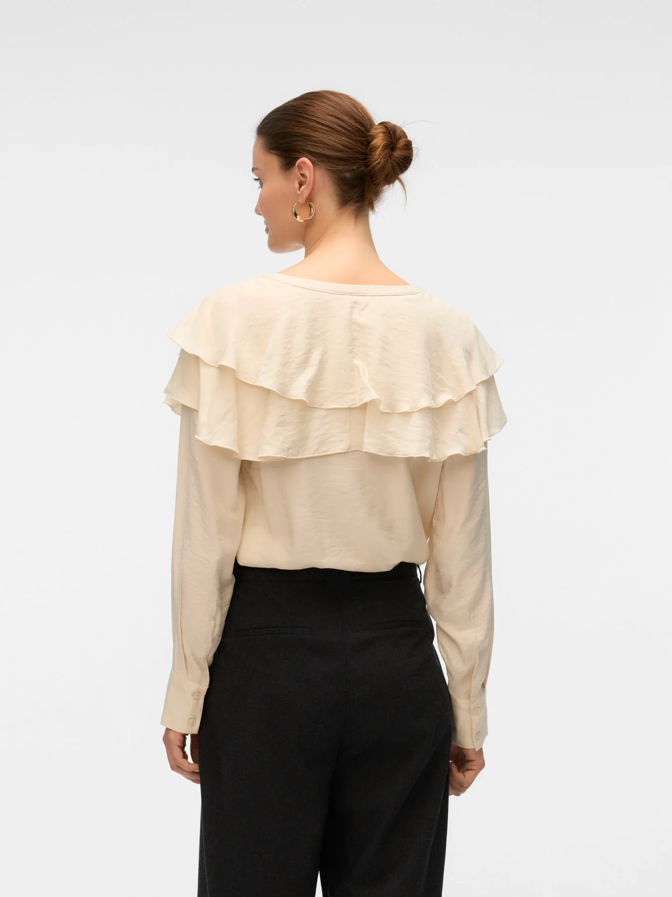 VMLIZZI TOP - Image 4