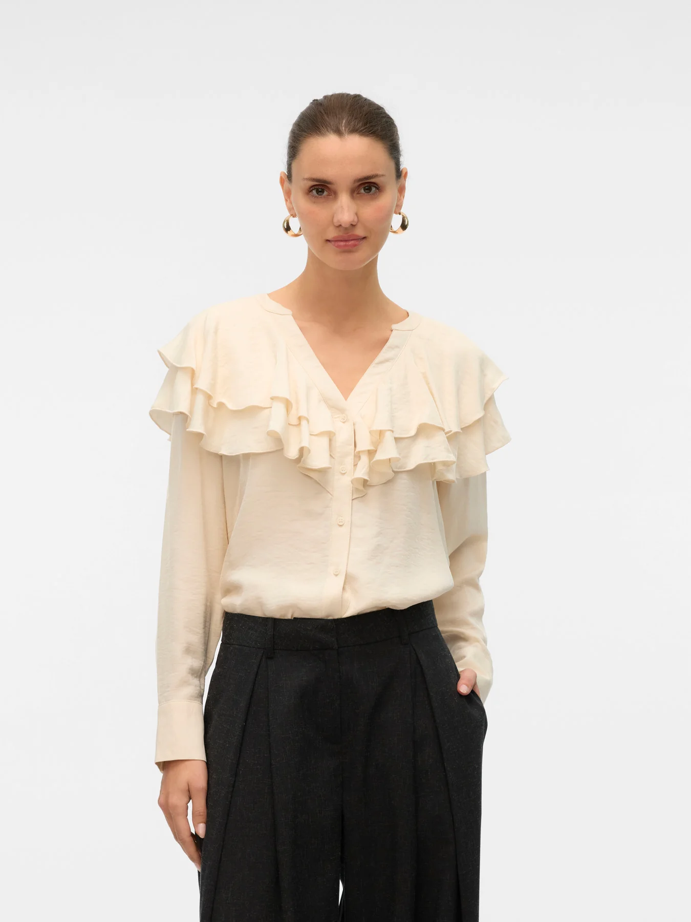 VMLIZZI TOP - Image 7