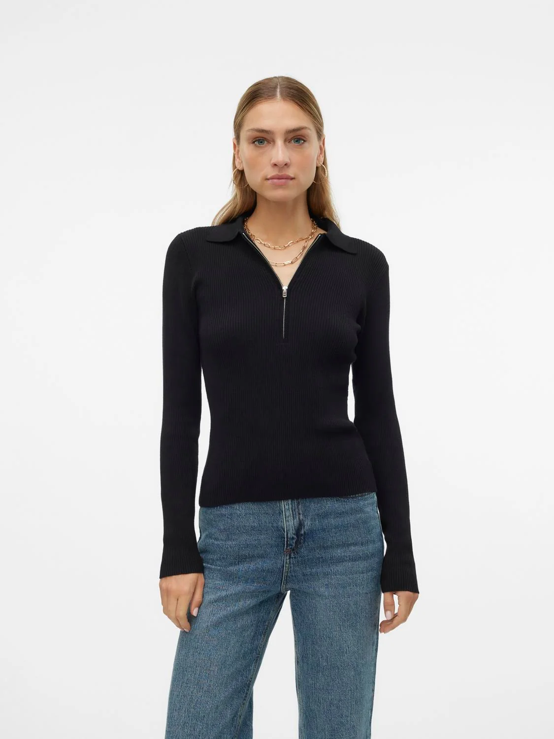 VMMAITE Polo-Shirt - Image 5