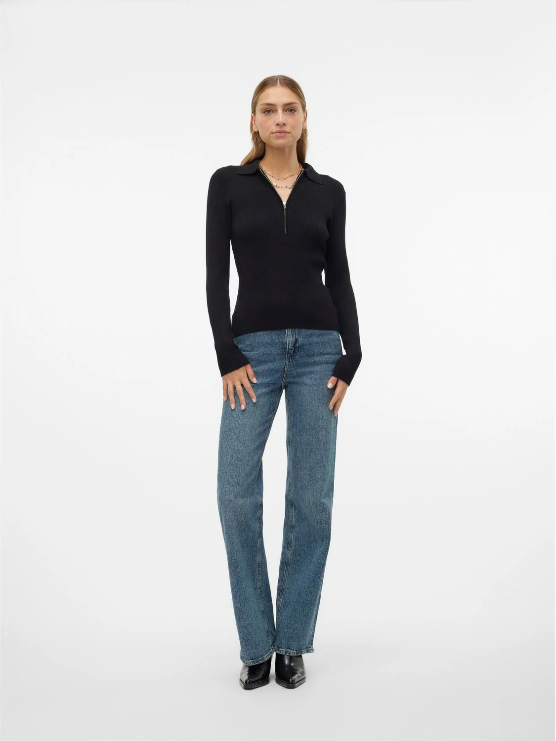 VMMAITE Polo-Shirt - Image 6