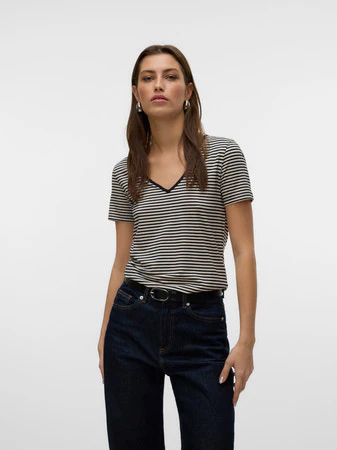 VMPEPPER T-Shirt